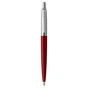 Ручка кулькова Parker JOTTER 17 Originals Red CT BP в Eco упаковці (15 732e) - зменшене зображення 1