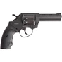 Револьвер під патрон Флобера Safari Pro 441-M 4" Пластик (441(пласт.)) - preview 2