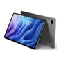 Планшет Teclast T60 12" 8/256GB LTE grey (6940709686737) - зменшене зображення 5