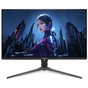 Монітор Acer Predator XB323QUPbmiiprx (UM.JX3EE.P09) - зменшене зображення 9