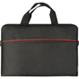Сумка для ноутбука Defender 15,6" Lite black (26083) - уменьшенное изображение 2