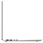 Ноутбук Acer Swift Edge 14 SFE14-51T (NX.JG4EU.005) - зменшене зображення 5