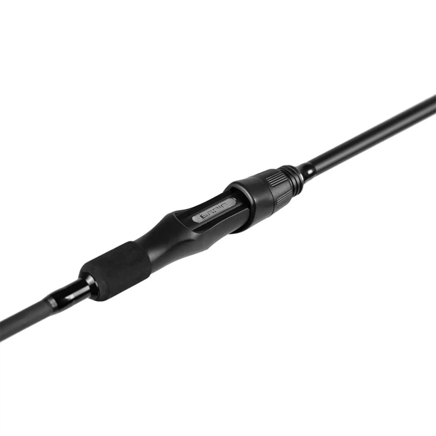 Вудлище Brain Black Pond 3.3m 28-50g (1858.47.50) - picture 6