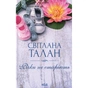 Книга Річки не старіють - Світлана Талан КСД (9786171517400) - зменшене зображення 1