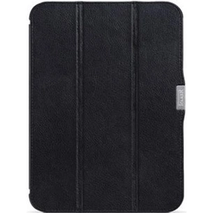 Чохол до планшета i-Carer Samsung Galaxy Tab3 P5200/5210 10.1 Black (RS521001BL) зображення 1