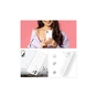 Чехол для мобильного телефона BeCover Samsung Galaxy M13 5G SM-M136 Transparancy (708386) - уменьшенное изображение 3