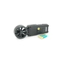 Анемометр Mayilon HT-625A - уменьшенное изображение 4