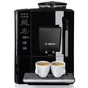 Кавомашина Bosch TES 50129 RW (TES50129RW) - зменшене зображення 4