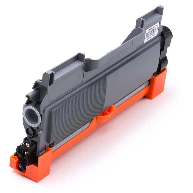 Картридж Vinga Brother TN2275 (V-T-BTN2275) - picture 7