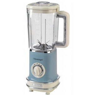 Блендер Ariete 0568 Blue (0568Blue) зображення 1