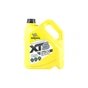 Моторна олива BARDAHL XTS 5W30 4л (36542) - зменшене зображення 1