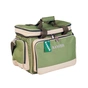 Набор для пикника Ranger Rhamper (RA9901) - уменьшенное изображение 4