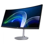 Монітор Acer CB382CURbmiiphuzx (UM.TB2EE.001) - зменшене зображення 3