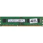Модуль пам'яті для комп'ютера DDR3 8GB 1600 MHz Samsung (8/1600sam3rd) - зменшене зображення 1