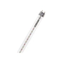 Лампочка Osram LEDTUBE T8 30 EM FLUORA 900 10W 720lm, 2500K (4099854178139) - зменшене зображення 1