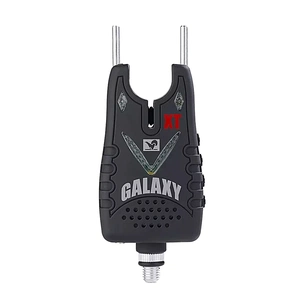 Індикатор клювання Balzer Galaxy XT Electronic (11965 002) зображення 1