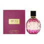 Парфумована вода Jimmy Choo Rose Passion 60 мл (3386460137553) - зменшене зображення 1
