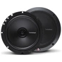 Коаксіальна акустика Rockford Fosgate Prime R1675X2 - зменшене зображення 1