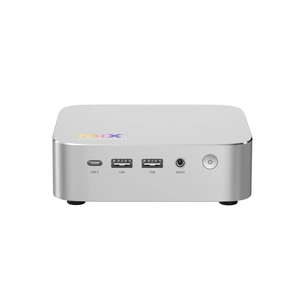 Комп'ютер Thunderobot MIX NUC 2 (SPHX37048) зображення 1