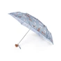 Зонт Fulton L926-042335 Curio-2 UV Dog (L926-042335) - уменьшенное изображение 1