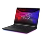 Ноутбук Asus ROG Strix SCAR 16 G635LX-RW206X (90NR0L81-M00950) Off Black - зменшене зображення 4