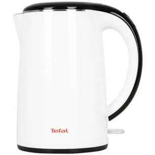 Електрочайник Tefal KO260130 зображення 1