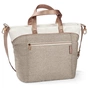 Сумка для мами Peg-Perego Borsa Mom Amour (рожеве золото) (IABO3100-BA36PL00) - зменшене зображення 1