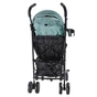 Коляска Velano Jett прогулянкова, light green (47313) - зменшене зображення 3
