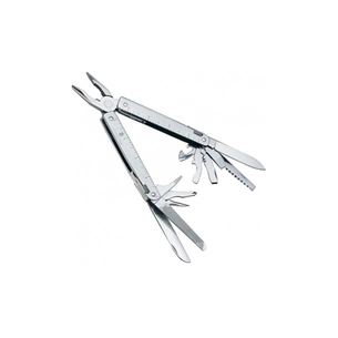 Мультитул Victorinox SwissTool Leather Case (3.0323.L) изображение 1