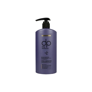 Шампунь Daily Perfection Professional Care Bond Repair Shampoo 425 мл (8694965549739) зображення 1