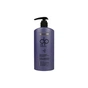 Шампунь Daily Perfection Professional Care Bond Repair Shampoo 425 мл (8694965549739) - уменьшенное изображение 1