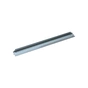 Чистящее лезвие HP CLJ CP3525/4025CM3530/4540/Pro500M551/M575WB3525-VE AHK (3204471) - уменьшенное изображение 1