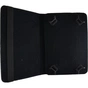 Чохол до планшета Pro-case універсальний Pro-case case fits up 10" black (UNS-022) - зменшене зображення 3