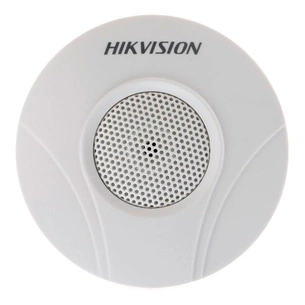 Мікрофон Hikvision DS-2FP2020 зображення 1