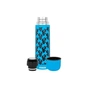 Термос Noveen TB632 500 мл Blue (RL073018) - зменшене зображення 4