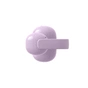 Навушники Sony LinkBuds Clip WF-LC900 Lavender (WFLC900V.E) - зменшене зображення 25