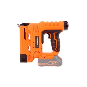 Степлер будівельний Tekhmann акумуляторний TCN-25/i20 (Без АКБ та ЗП) (850994) изображение 1