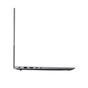 Ноутбук Lenovo ThinkBook 16 G9 IPL (21UR002KRA) - зменшене зображення 7