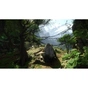 Гра Sony Robinson. The Journey (тільки для VR) [PS4] (9773610) - уменьшенное изображение 3