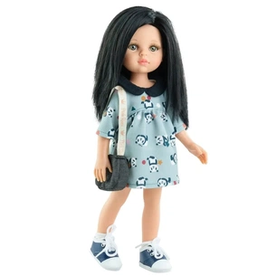 Лялька Paola Reina Маріа 32 см (04482) зображення 1