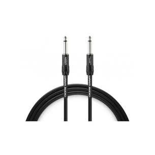 Інструментальний кабель Warm Audio Pro-TS-5' 1.5 m (231557) picture 1