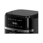 Мультипіч PRIME Technics PMP 517 GE - зменшене зображення 6