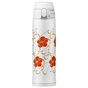 Термокружка Zojirushi SM-TAE48SAWJ 0.48 л White (1678.05.51) - уменьшенное изображение 1