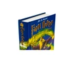 Книга Гаррі Поттер і Напівкровний Принц - Джоан Ролінґ А-ба-ба-га-ла-ма-га (9789667047290) - зменшене зображення 5