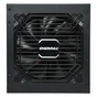 Блок живлення Enermax 400W MAXPRO II (EMP400AGT-C) - уменьшенное изображение 6