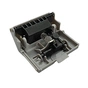 Ремкомплект вузла подачі HP LJ M552/553/577 аналог B5L24-67904, TRAY2 Welldo (B5L24-67904-WDS) - зменшене зображення 3