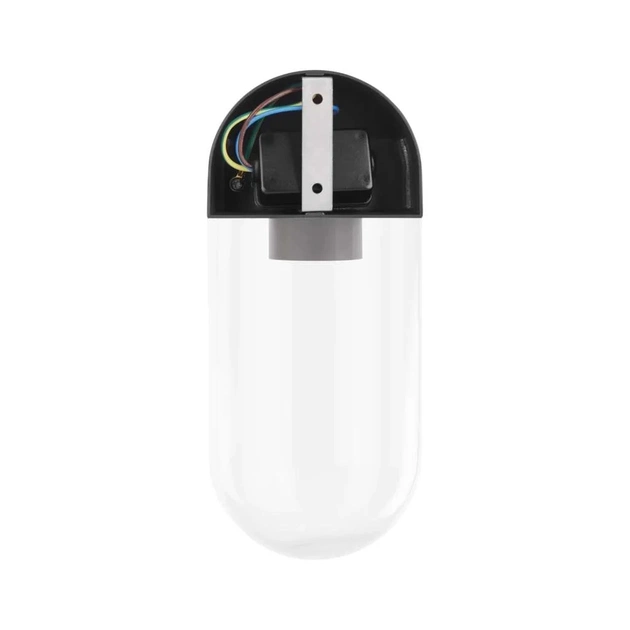 Світильник EMOS E27 15 Вт IP44 (ZGG010P) - picture 4