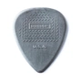 Медіатор Jim Dunlop Max-Grip Nylon Standard Pick 1.14mm 12 шт. (449P1.14) - зменшене зображення 4