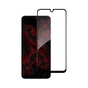 Стекло защитное Intaleo Full Glue Samsung F16 Black (1283126620232) - уменьшенное изображение 2