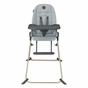 Стілець для годування Maxi-Cosi Ava Beyond Grey Eco (2040052110) - зменшене зображення 6